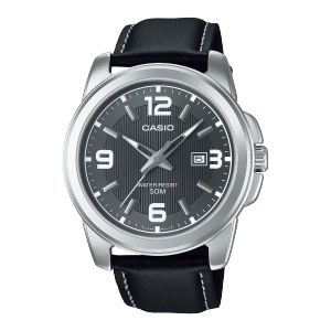 MTP-1314L-8AV