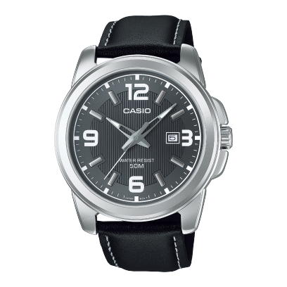 MTP-1314L-8AV