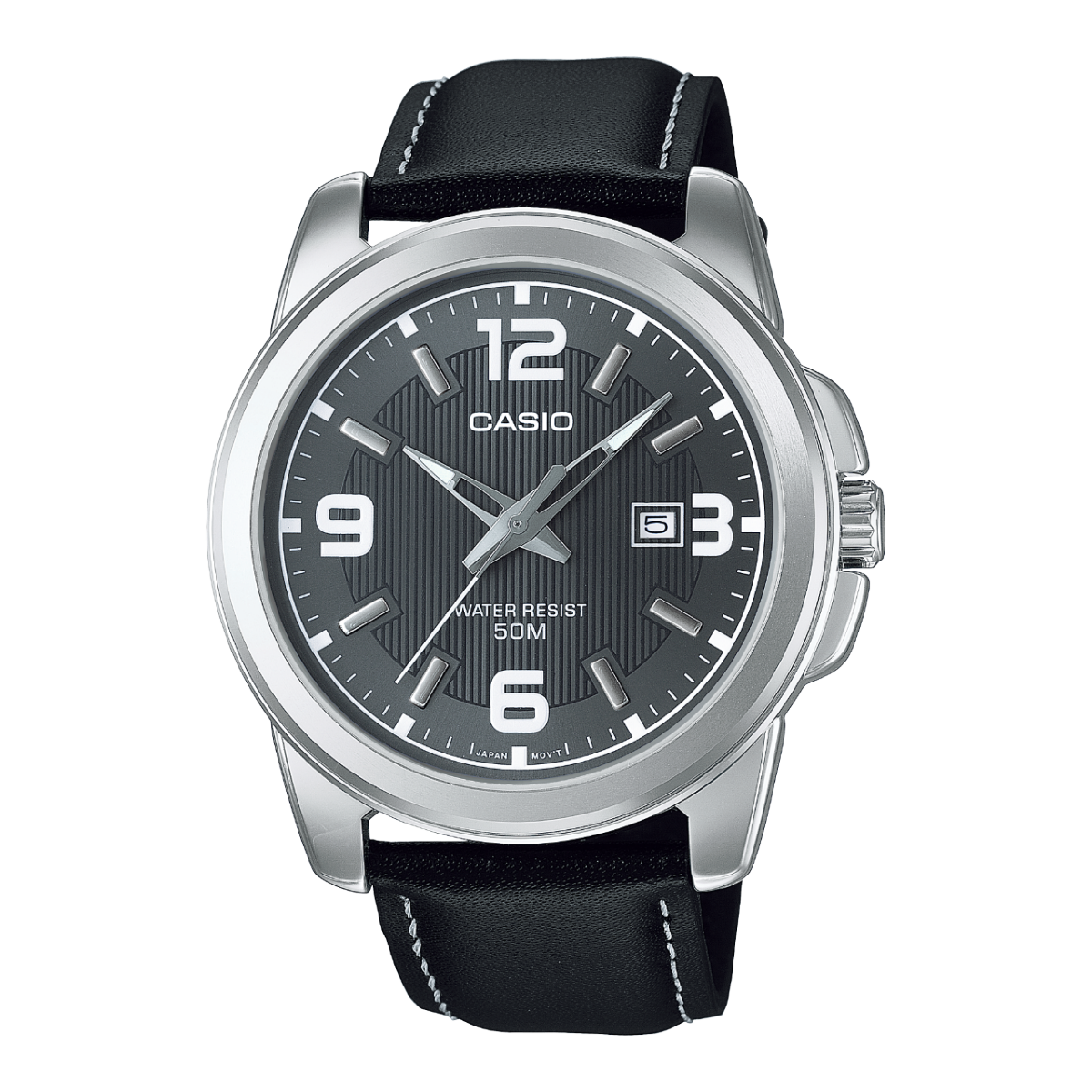 MTP-1314L-8AV