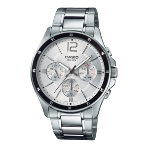 MTP-1374D-7AV