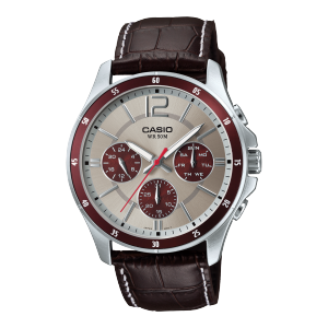 MTP-1374L-7A1V