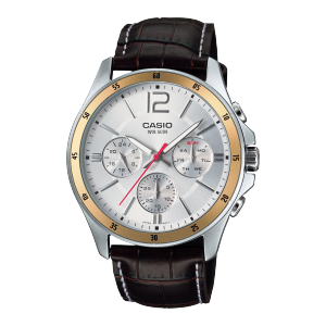 MTP-1374L-7AV