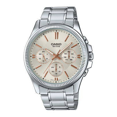 MTP-1375D-7A2V