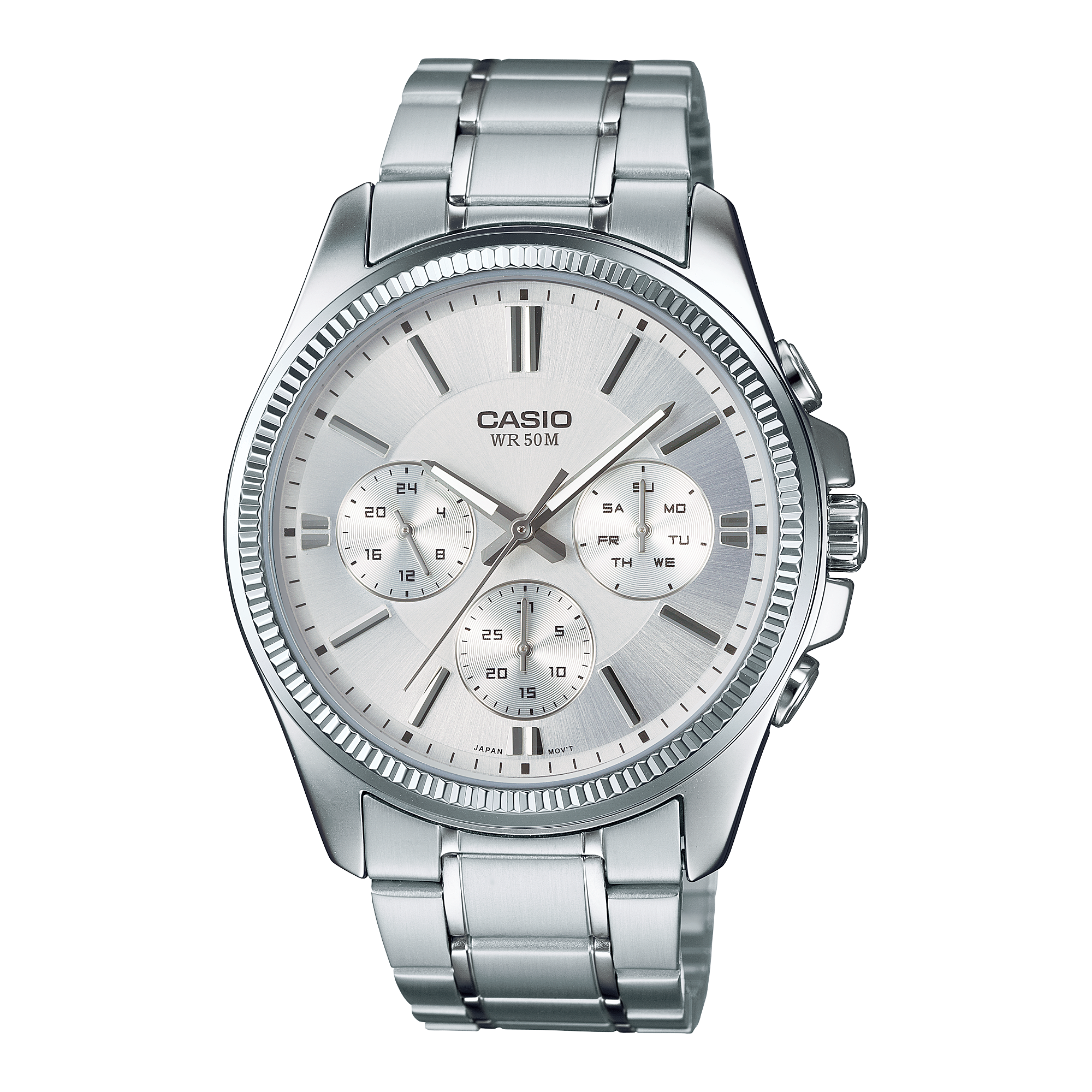 【新品未使用】CASIO モフリン シルバー Moflin モフリン シルバー CASIO AIペット Moflin ( SILVER ) | Robot