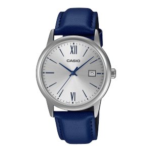 MTP-V002L-2B3