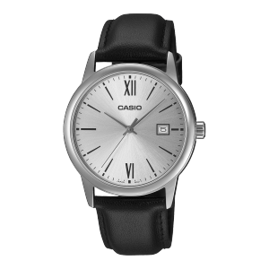 MTP-V002L-7B3