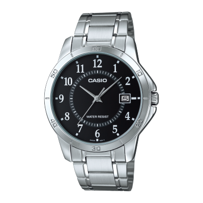 MTP-V004D-1B