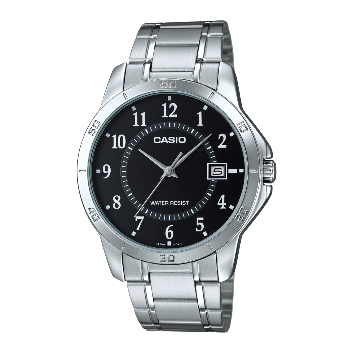 MTP-V004D-1B