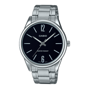 MTP-V005D-1B