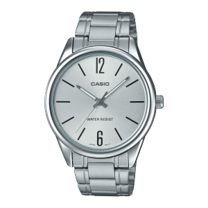 MTP-V005D-7B