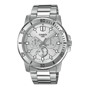 MTP-VD300D-7E