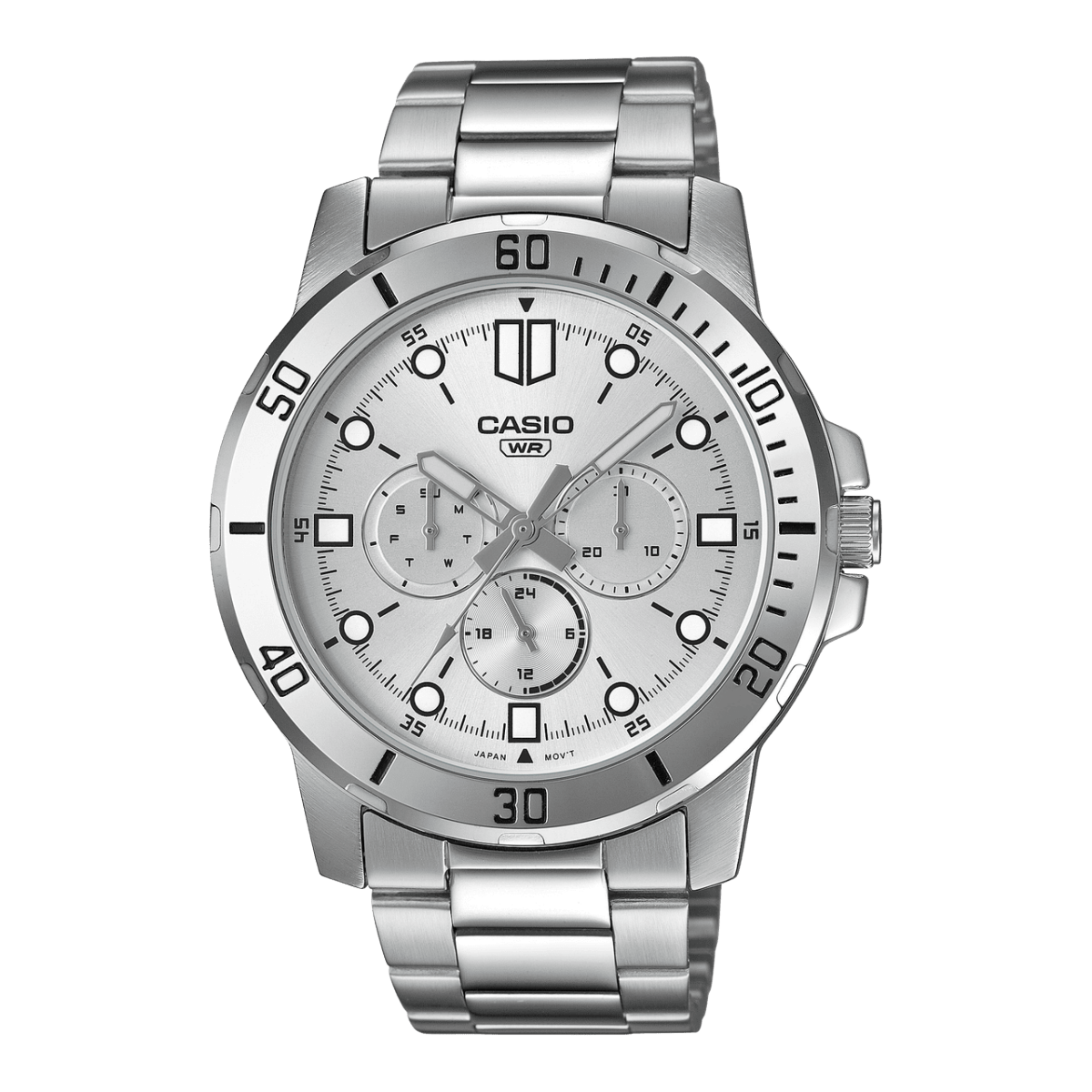 MTP-VD300D-7E
