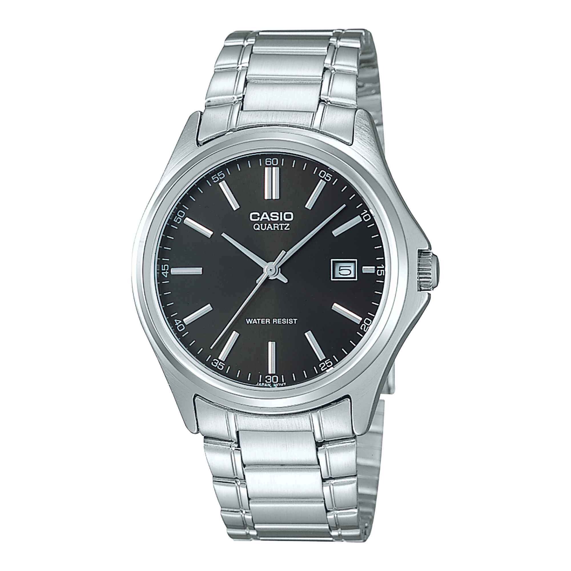 MTP-1183A-1A | CASIO