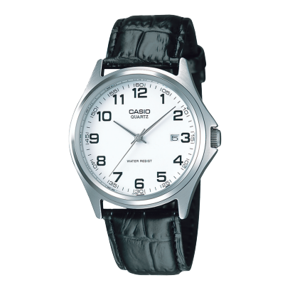 MTP-1183E-7B
