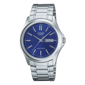 MTP-1239D-2A