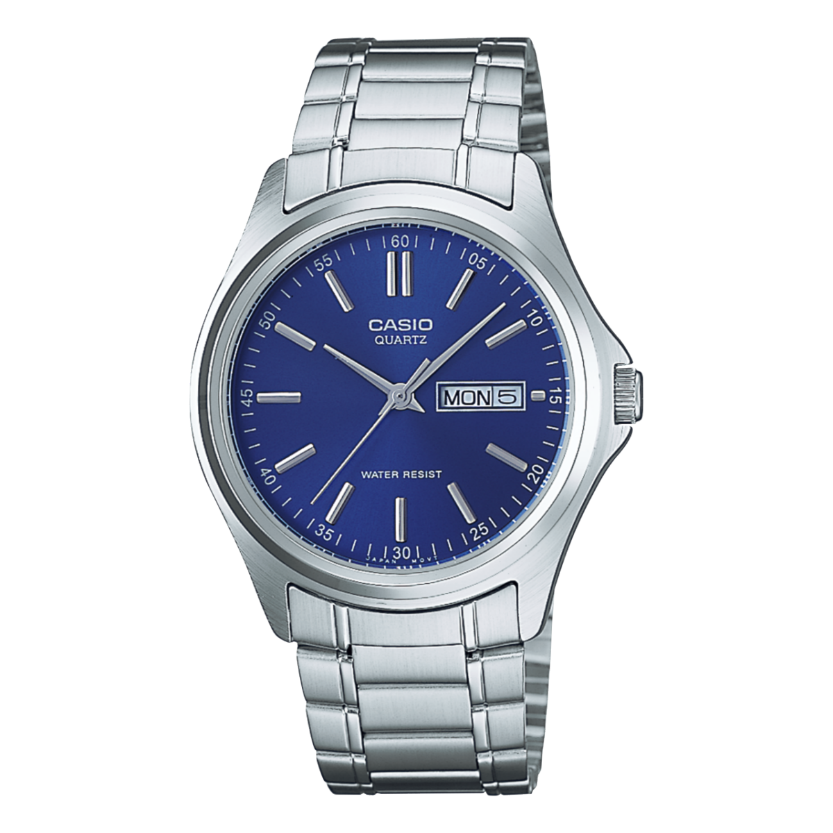 MTP-1239D-2A