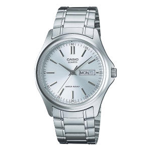 MTP-1239D-7A