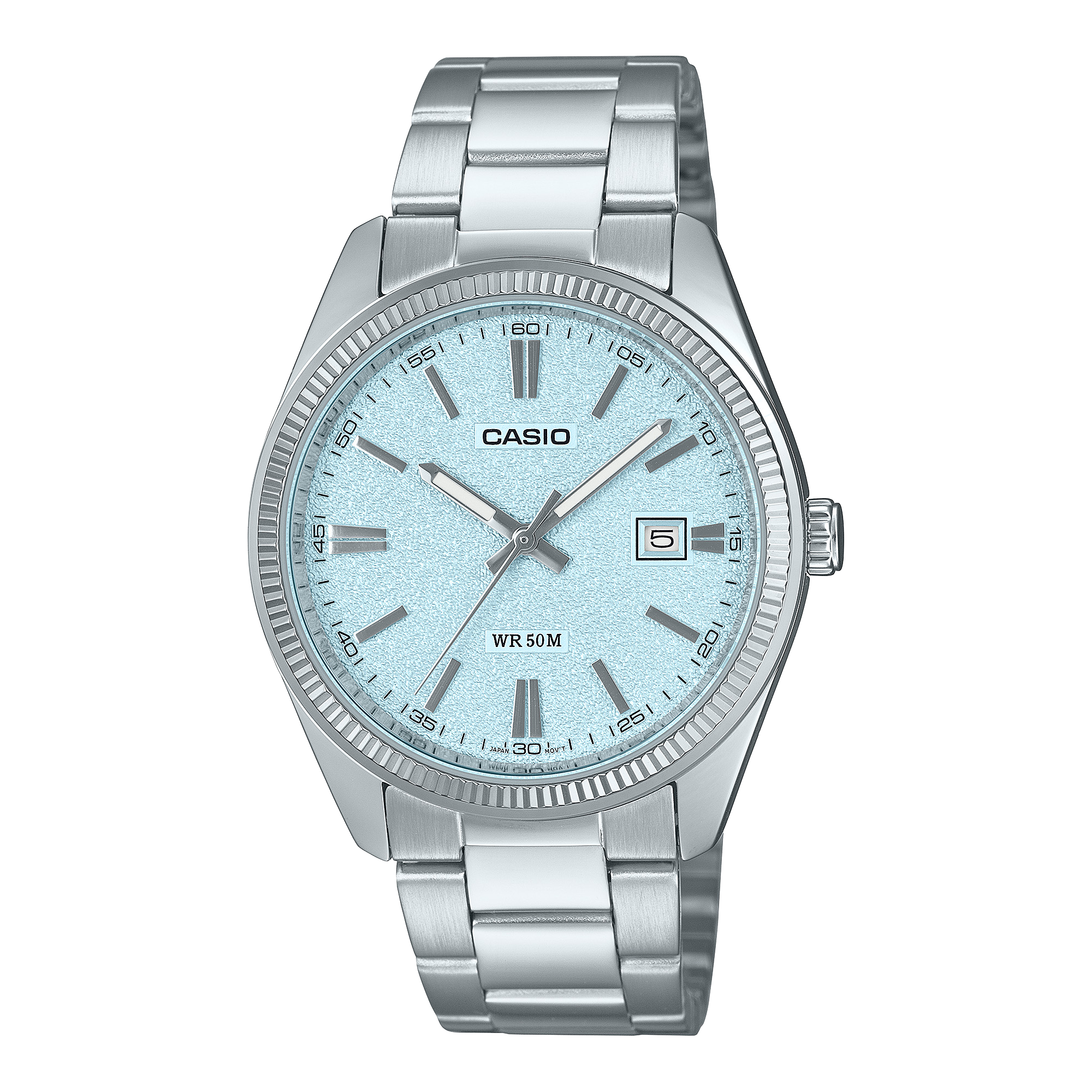 MTP-1302DA-2A2V | CASIO