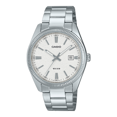 MTP-1302DA-7AV