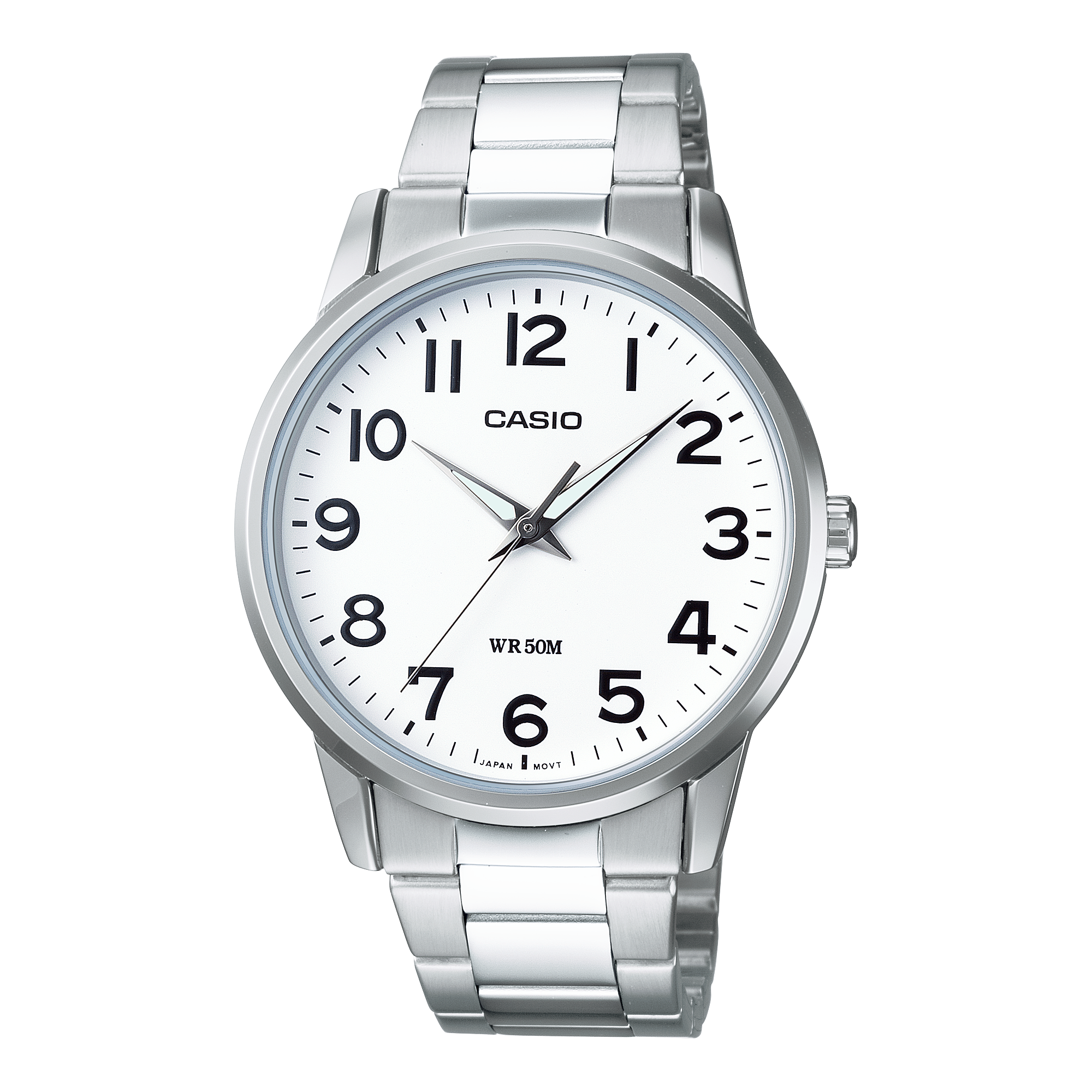 MTP-1303D-7BV | CASIO