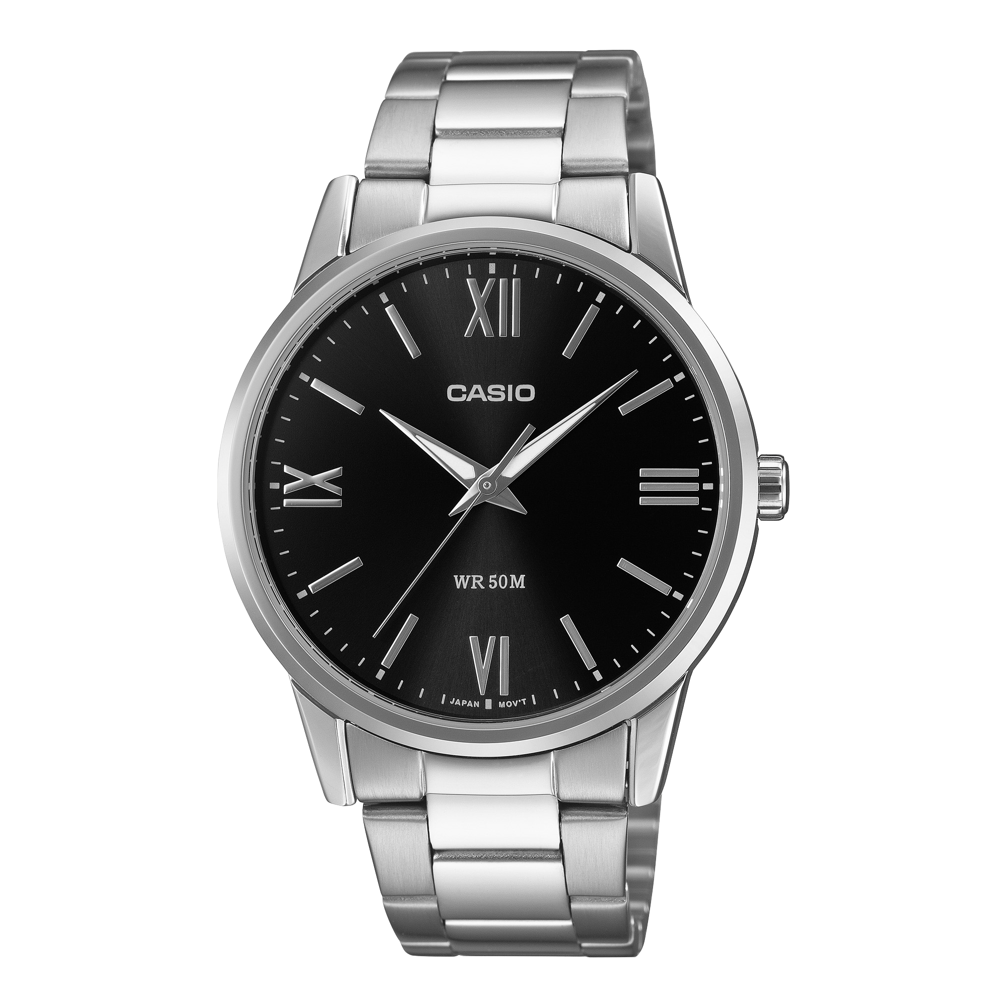 mtp-1303dd-1av-casio