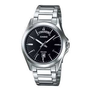 MTP-1370D-1A1V