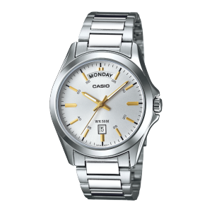 MTP-1370D-7A2V