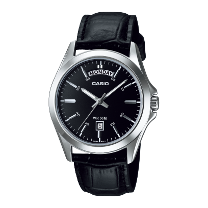 MTP-1370L-1AV