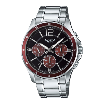 MTP-1374D-5AV