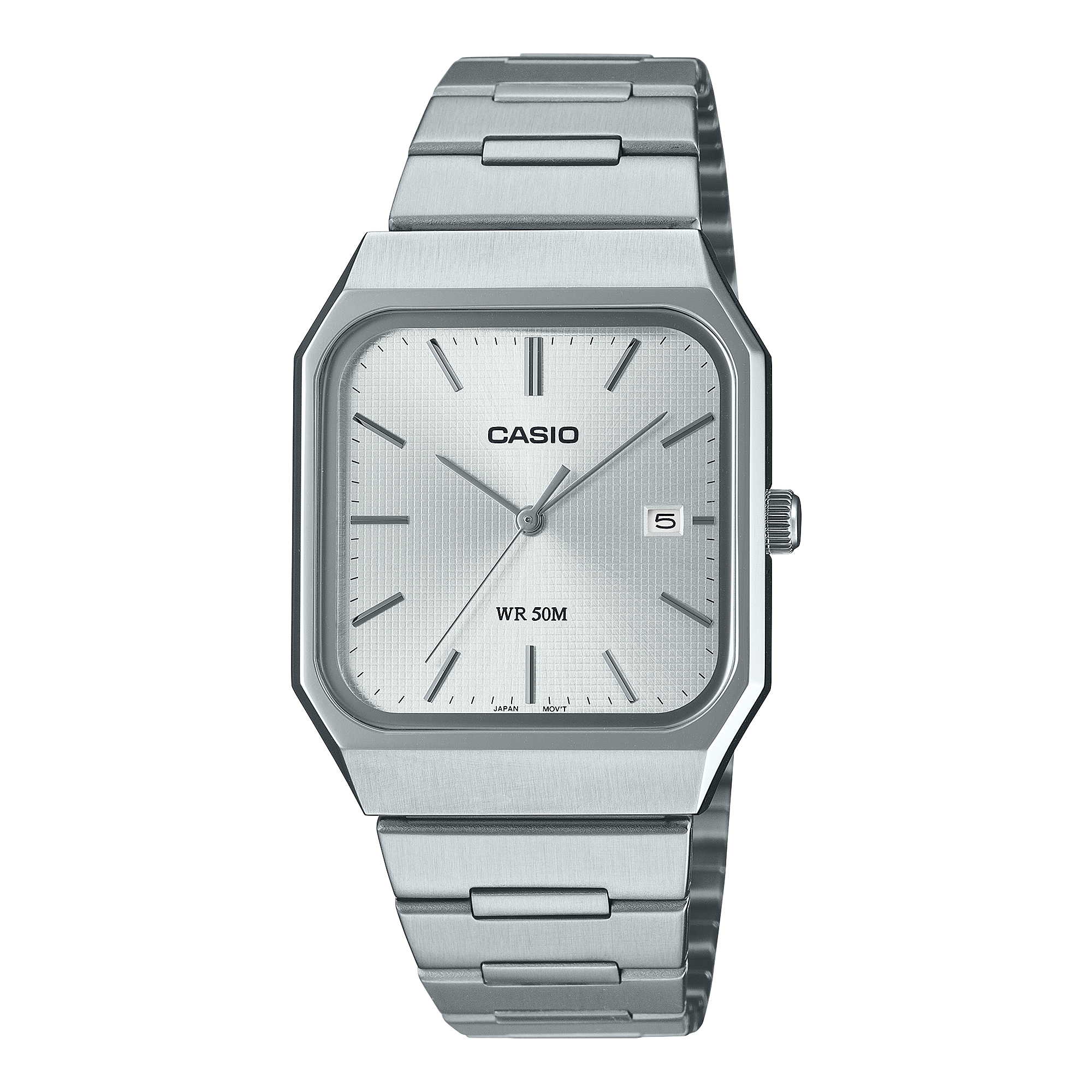 MTP-B185D-7AV | CASIO