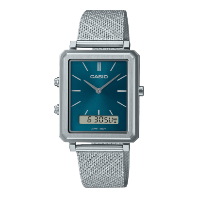 MTP-B205M-3E