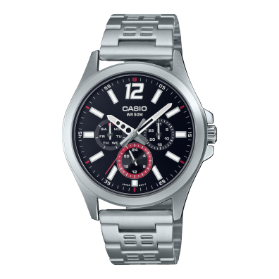 CASIO Official Website | CASIO