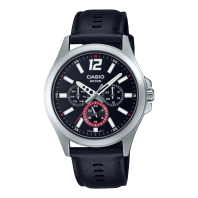 CASIO Official Website | CASIO