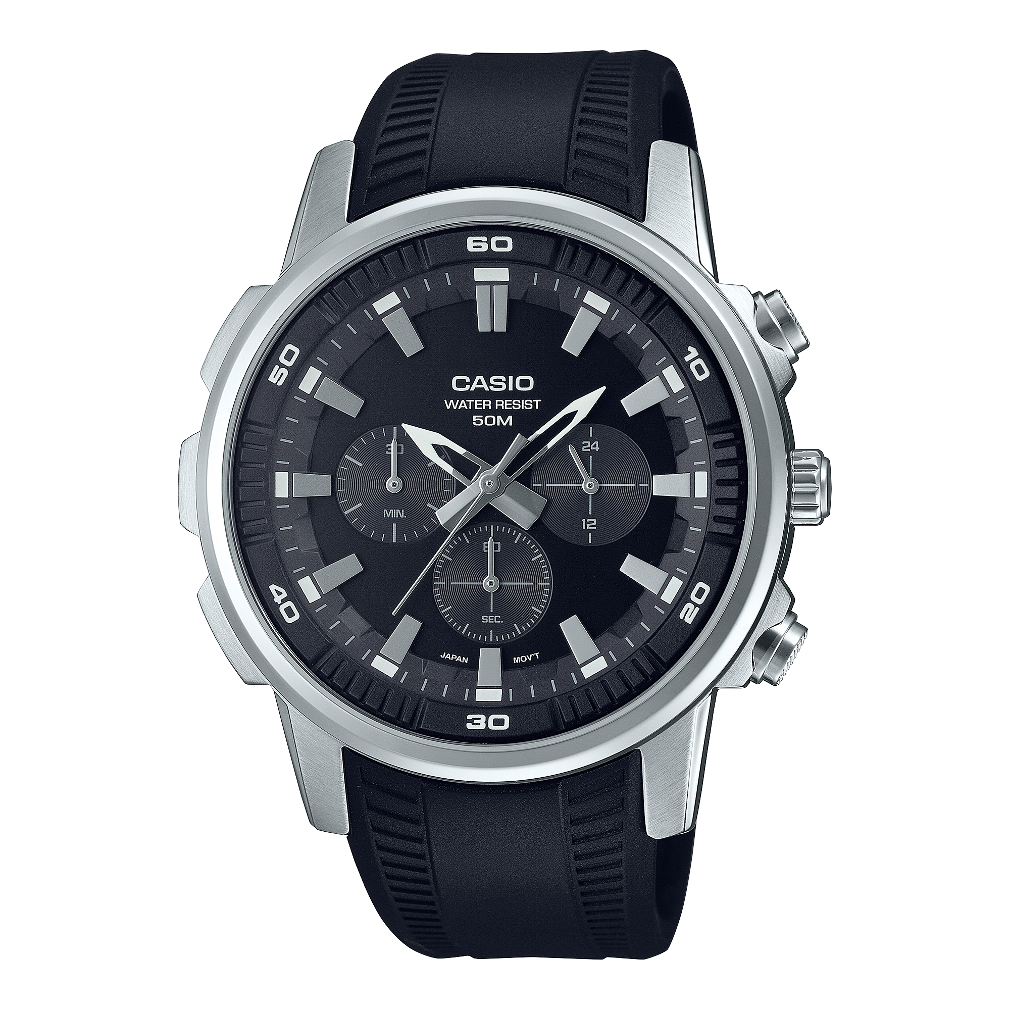 MTP-E505-1AV.png