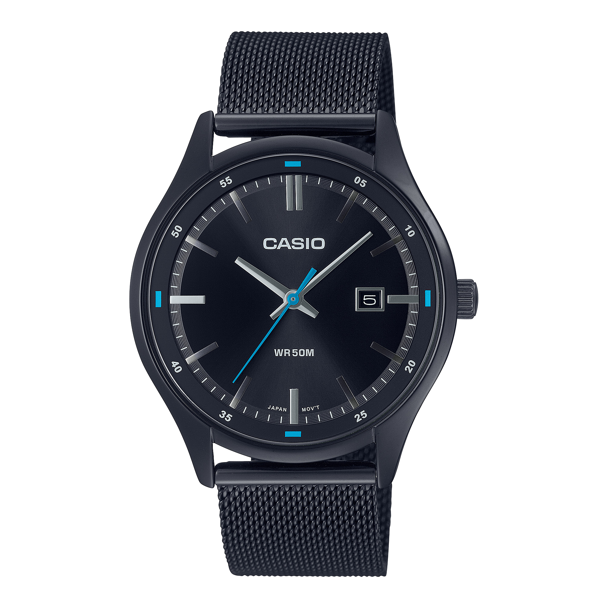 MTP-E710MB-1AV | CASIO