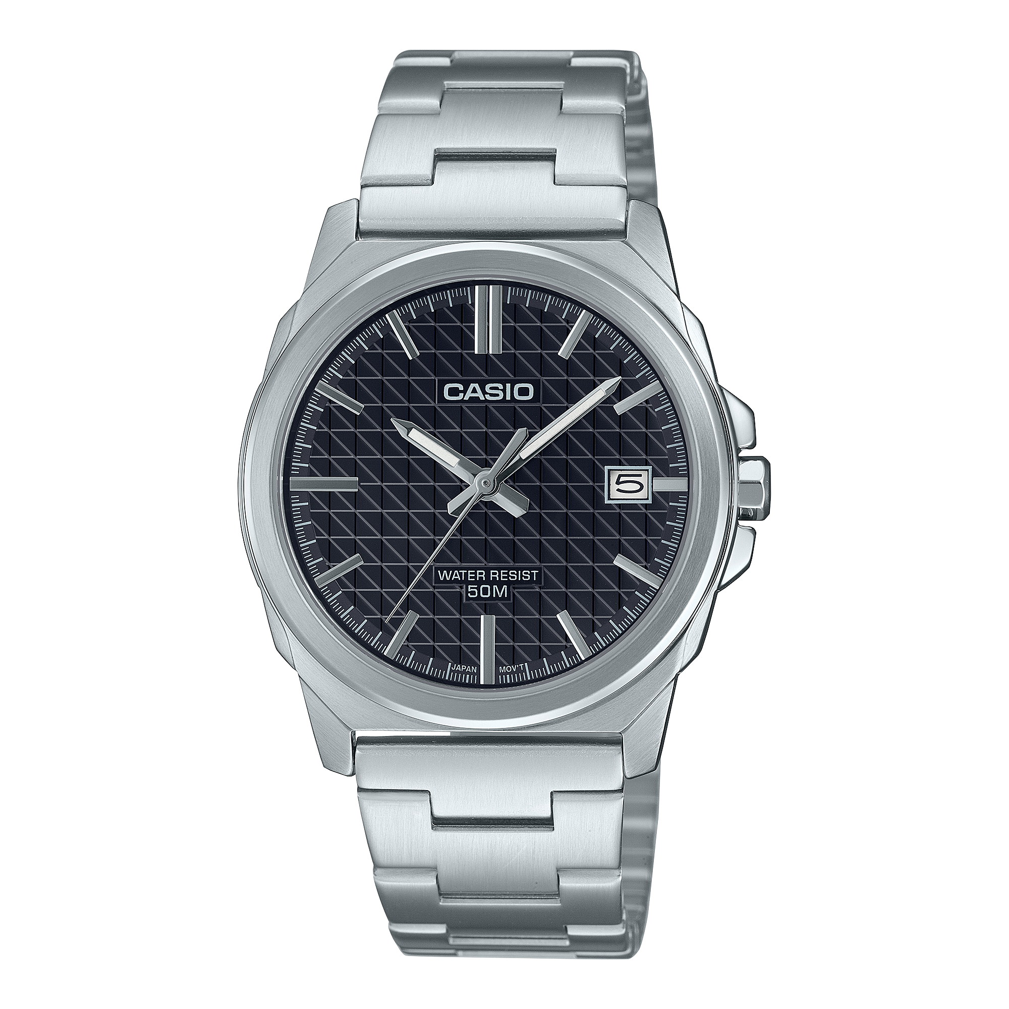 MTP-E720D-1AV | CASIO