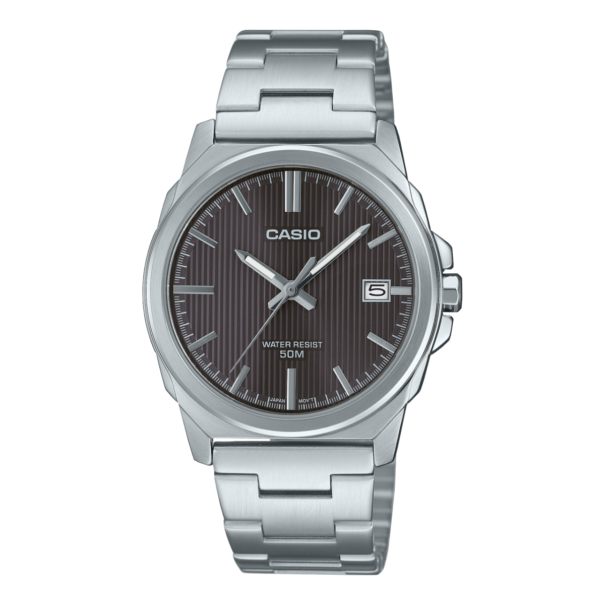 MTP-E720D-8AV