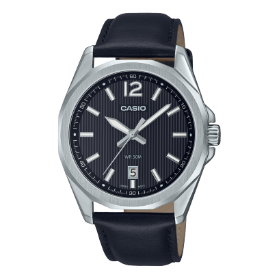 MTP-E725L-1AV