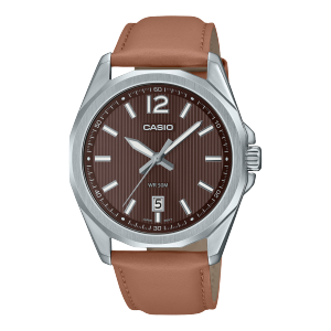 MTP-E725L-5AV