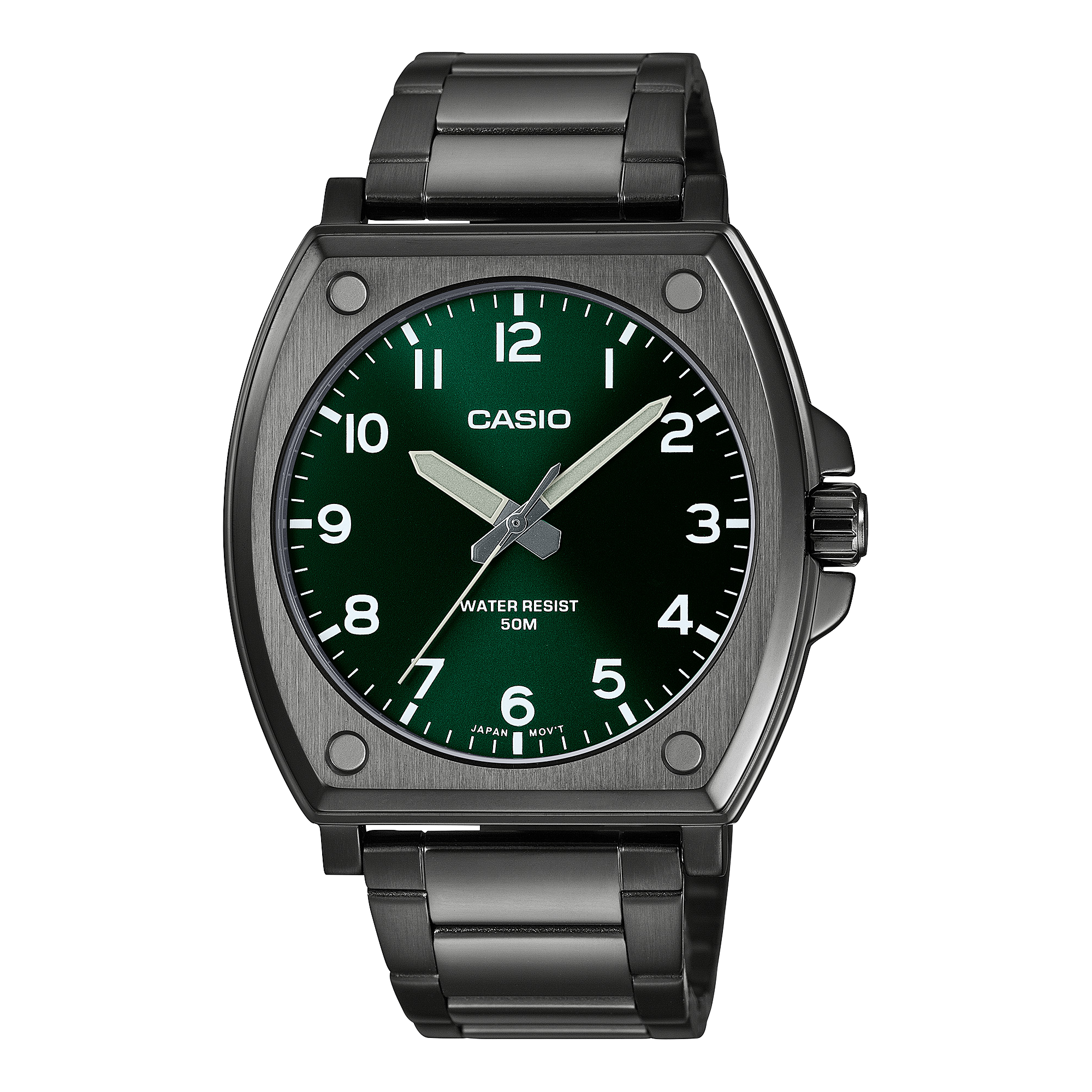 MTP-E730B-3AV | CASIO