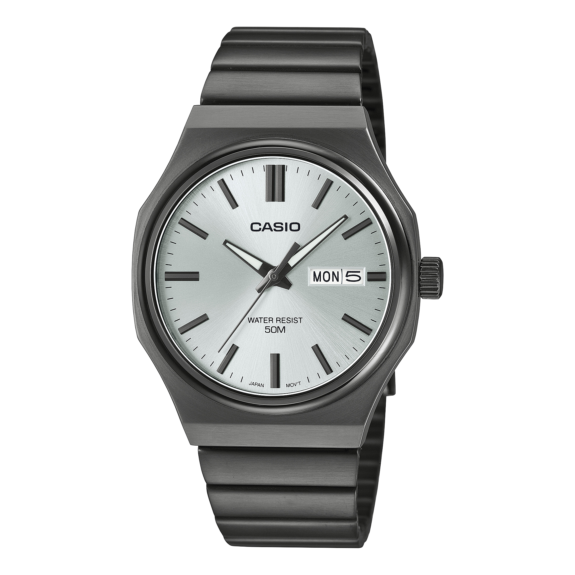 MTP-E735B-7AV.png