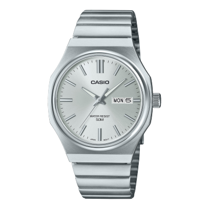 MTP-E735D-7AV