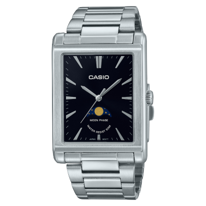 MTP-M105D-1AV