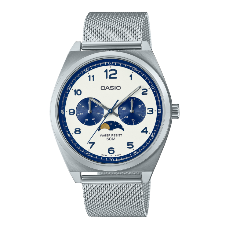 MTP-M300M-7AV | CASIO