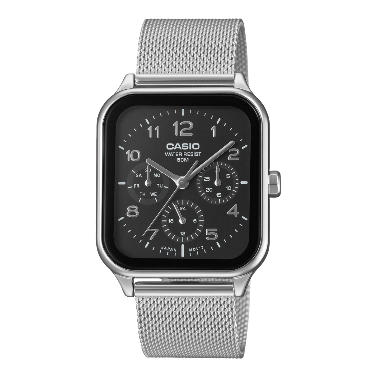 MTP-M306M-1AV