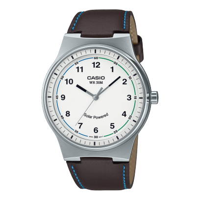MTP-RS105L-7BV