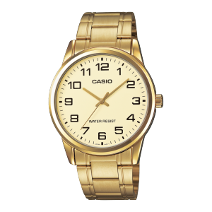 MTP-V001G-9B