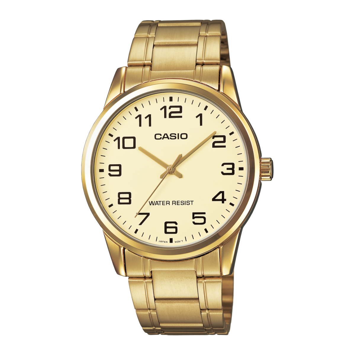 MTP-V001G-9B