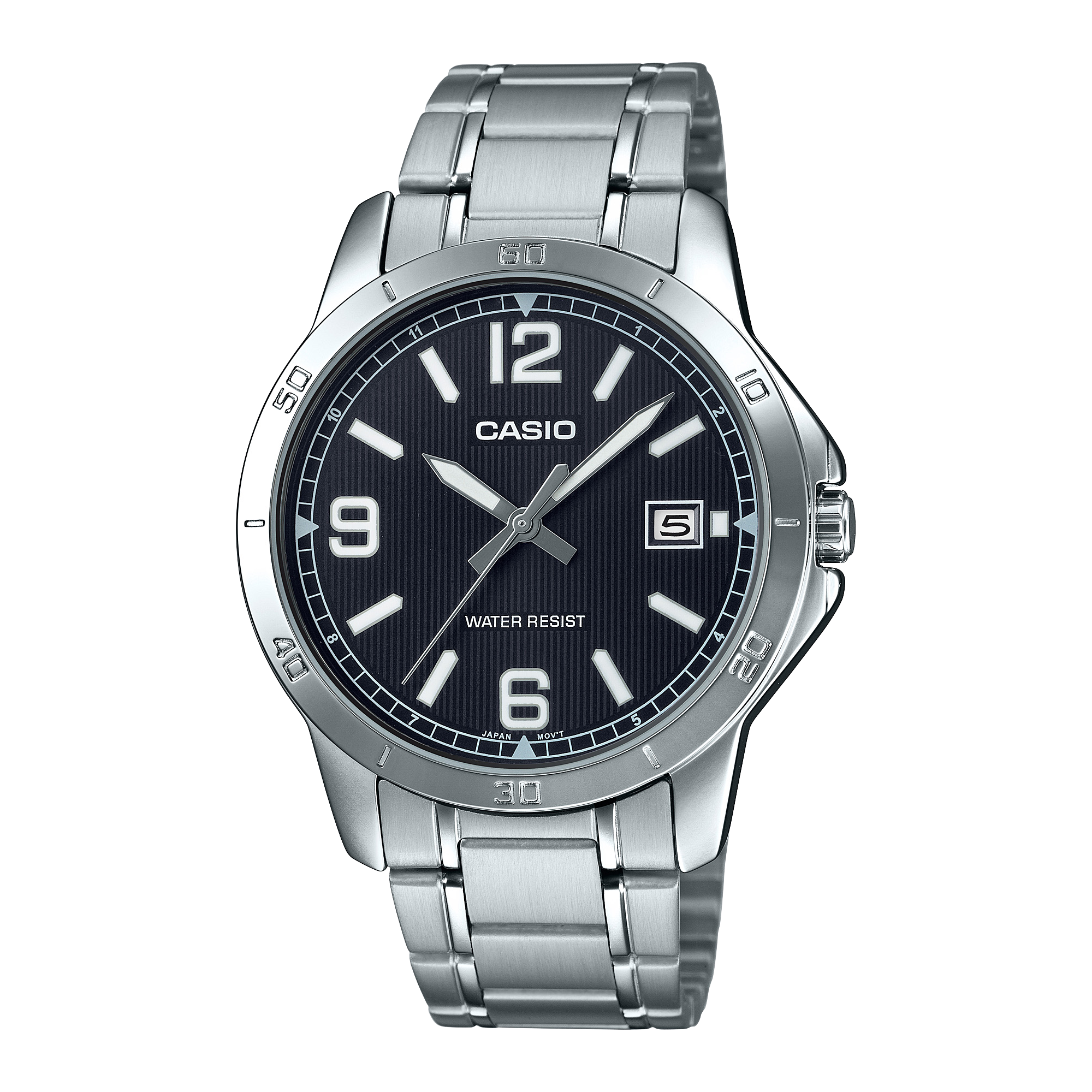 MTP-V004D-1B2 | CASIO
