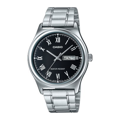 MTP-V006D-1B
